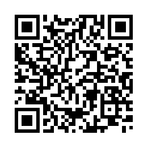 不到没钱的时候一半是不会回来的二维码生成