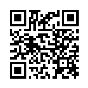 不到灵仙根本无法支撑二维码生成