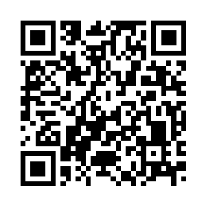 不到练气五层所以真的不能用神识二维码生成