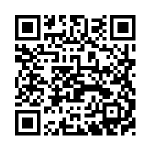 不到终点谁也猜不出结局到底会是什么二维码生成