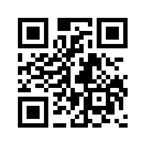 不到载满不用回来二维码生成