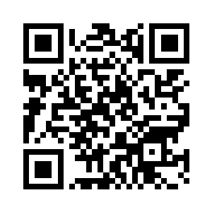 不到逼不得已我不想跟你动手二维码生成