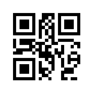 不到12000二维码生成