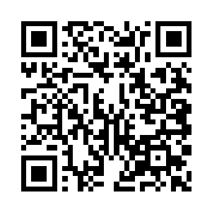 不到30分钟叶秋和静文两人就到了目的地二维码生成