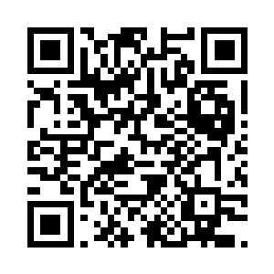不到4o岁的井上俊光在各方面都表现得非常出色二维码生成
