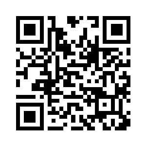 不刻意去用意识感应二维码生成