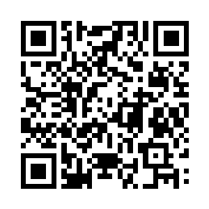 不动声色地倒掉所有可能有问题的饭菜二维码生成