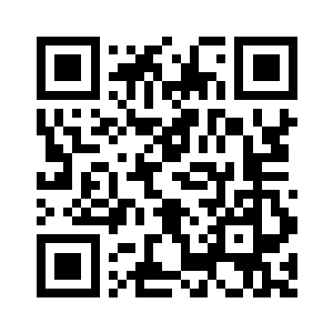 不动声色地开始行动起来二维码生成