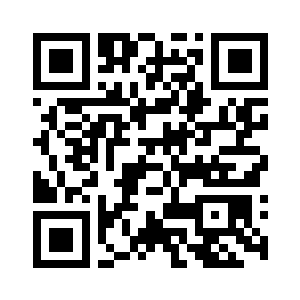 不动声色地拿走她手里的行李箱二维码生成