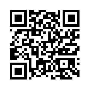 不动声色地收紧了握住软鞭的手二维码生成
