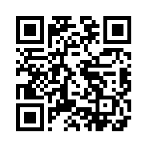 不动声色地试着挣了一下手铐二维码生成