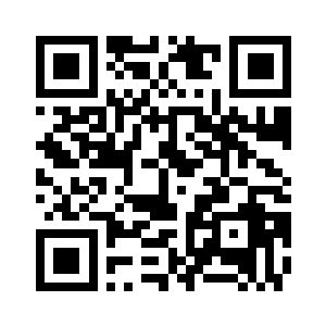 不动声色地跟许杰握过了手二维码生成