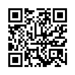 不动声色地随手合拢了房门二维码生成