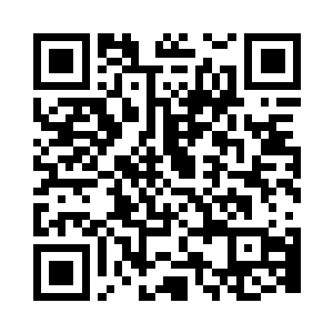 不动声色将自己的車逼在对面的底线二维码生成