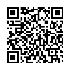 不动声色感知着少年每一缕肌肉的颤动二维码生成