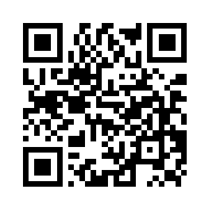 不动声色慢慢将画卷收了起来二维码生成