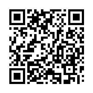 不动声色朝楚之晓发出长啸的方向爬去二维码生成