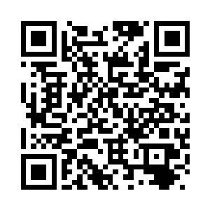 不动声色的将他们的表情尽收眼底二维码生成