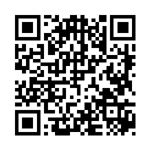 不动声色的将围巾从他手里拿了出来二维码生成