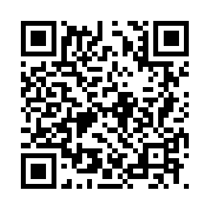 不动声色的平稳把车头转过方向朝北侧走二维码生成