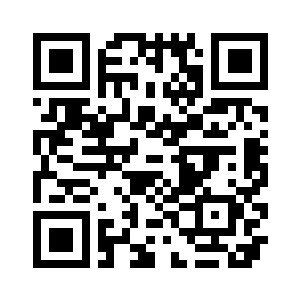 不动声色的打量了一番陈宁二维码生成