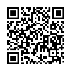 不动声色的把事先就准备好的太乙噬土蛊二维码生成