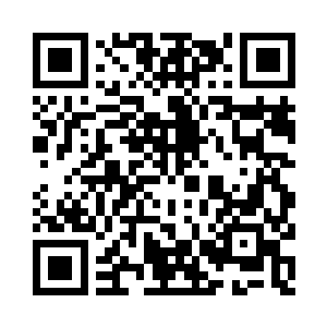 不动声色的握住他正往外淌着血的手二维码生成
