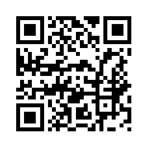 不动声色的放下公文便离开了二维码生成