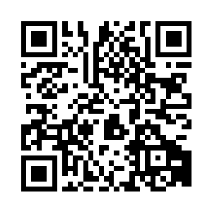 不动声色的朝着她六年前所住的那个院子走去二维码生成