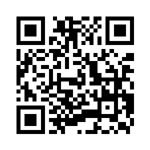 不动声色的离开了皇宫二维码生成