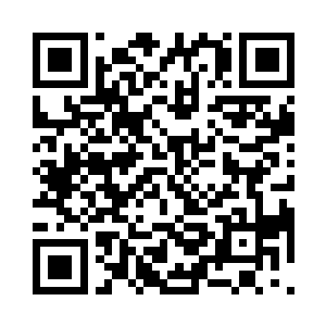 不动明王剑式与千丝垂柳剑式交替施展二维码生成