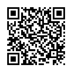 不动明王剑式自然有着其玄妙所在二维码生成