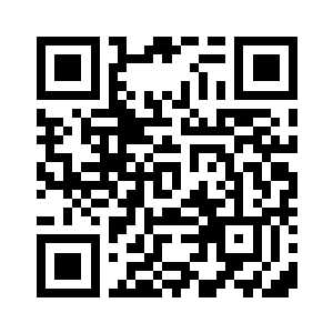 不动明王阵代表着不屈服二维码生成