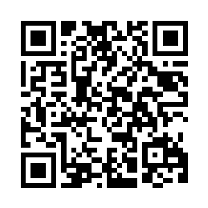 不动明王阵这三个保命奇招的苏林二维码生成