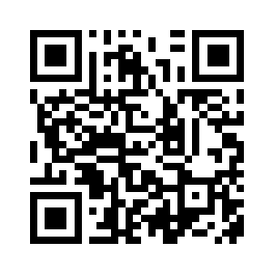 不动用元神不动用神魂之力二维码生成