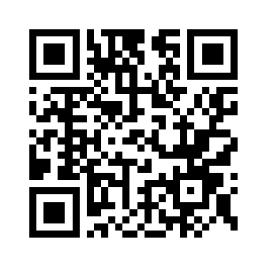 不动用其他任何力量二维码生成