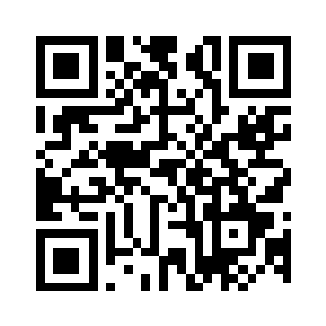 不动用最后一招是不行了二维码生成