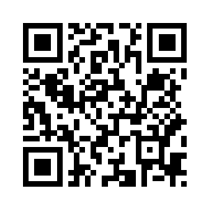 不动真格的是不行了二维码生成