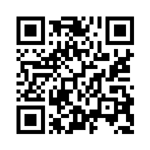 不动要塞变成了金字塔形状二维码生成