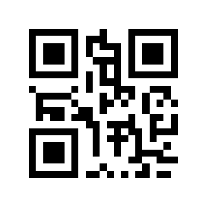 不劳二维码生成