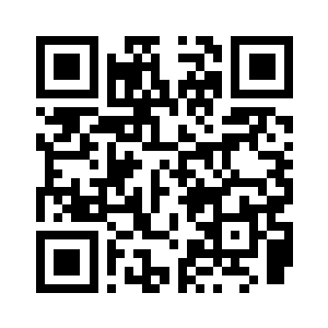 不化验的情况下多半也能确诊了二维码生成