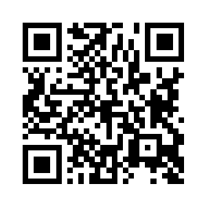 不十倍百倍报复回去怎么行二维码生成