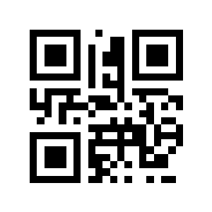 不午二维码生成