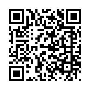 不卑不亢地说出了早已准备好的答案二维码生成