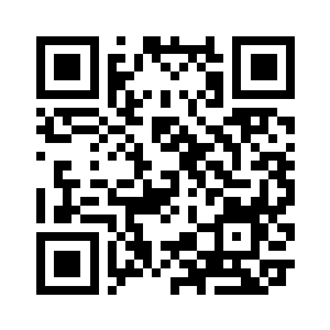 不单单不会提升法宝的威力二维码生成