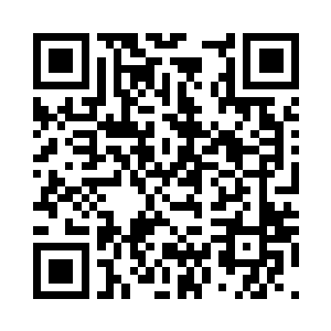 不单单为老李写出的无比玄妙的算法二维码生成