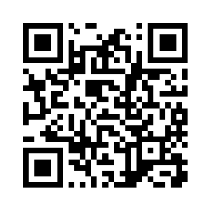 不单单包裹住了巨神兵二维码生成