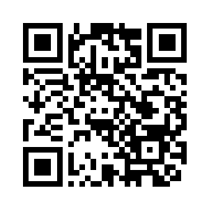 不单单实力强大的变态二维码生成