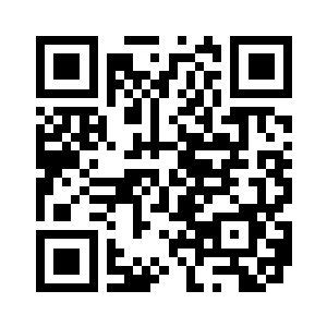 不单单拿不到本属于自己的薪资二维码生成