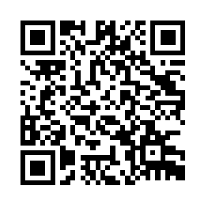 不单单时间和空间法则达到了登峰造极的水平二维码生成